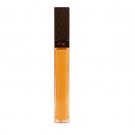 REVLON COLORBURST LIP GLOSS - ORANGE GLOW