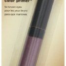 Almay Intense i-color Liquid Shadow & Colour Primer - 051 Brown Eyes