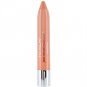 REVLON JUST BITTEN KISSABLE BALM STAIN - CHARM 035