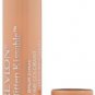 REVLON JUST BITTEN KISSABLE BALM STAIN - CHARM 035