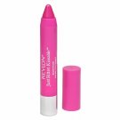 Revlon Just Bitten Kissing Balm Stain - Lovesick 020