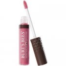 Burt's Bees Lip Gloss, Rosy Dawn # 233