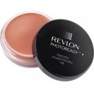REVLON - PhotoReady Cream Blush 100 Pinched - 0.44 oz. (12.4 g) REVLON - PhotoReady Cream Blush 100 Pinched - 0.44 oz. (12.4 g)