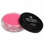 Revlon PhotoReady Cream Blush, Flushed 200, 0.44 oz (12.4 g)