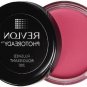 Revlon PhotoReady Cream Blush, Flushed 200, 0.44 oz (12.4 g)