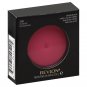 Revlon PhotoReady Cream Blush, Flushed 200, 0.44 oz (12.4 g)