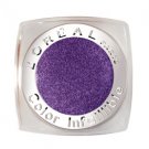 L'Oreal Paris Infallible 24 HR Eye Shadow, Purple Obsession 005 L'Oreal Paris Infallible 24 HR Eye Shadow, Purple Obsession 005