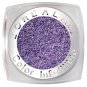 L'Oreal Paris Infallible 24 HR Eye Shadow, Purple Obsession 005