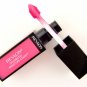 Revlon ColorStay Moisture Stain, La Exclusive/010, 0.27 oz