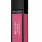 Revlon ColorStay Moisture Stain, La Exclusive/010, 0.27 oz