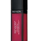 Revlon Colorstay Moisture Stain - Barcelona Nights (015)