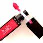 Revlon Colorstay Moisture Stain - Barcelona Nights (015)