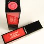 Revlon Colorstay Moisture Stain, 025 Cannes Crush 0.27 Oz