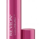 Revlon Colorburst Lacquer Balm, 110 Coquette