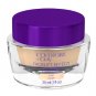 COVERGIRL +Olay Facelift Effect Firming Makeup Fair 310 1 Fl Oz