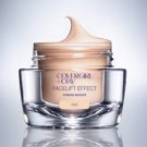 COVERGIRL +Olay Facelift Effect Firming Makeup Fair 310 1 Fl Oz