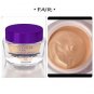 COVERGIRL +Olay Facelift Effect Firming Makeup Fair 310 1 Fl Oz