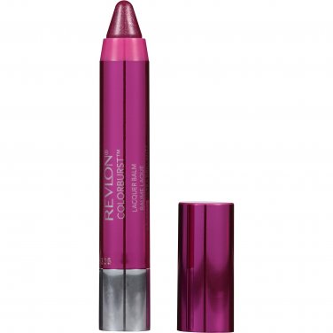 Revlon Color Burst Lacquer Balm, Whimsical Fantaisiste 115