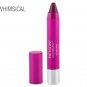 Revlon Color Burst Lacquer Balm, Whimsical Fantaisiste 115