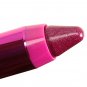 Revlon Color Burst Lacquer Balm, Whimsical Fantaisiste 115