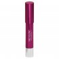 Revlon Color Burst Lacquer Balm, Whimsical Fantaisiste 115