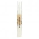 Plumping Lip Glaze - # 06 Minty Mint - 2.4ml/0.08oz