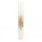 Stila Plumping Lip Glaze - # 06 Minty Mint,  2.4ml/0.08oz