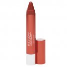 Revlon ColorBurst Lacquer Balm, Tease 130