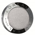L'Oreal Face & Body Powder 8G - 101 Argent Silver