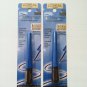 L'Oreal Paris Telescopic Waterproof Eyeliner, Dark Brown 801, 0.08 oz.