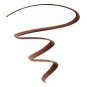 L'Oreal Paris Telescopic Precision Liquid Eyeliner, Dark Brown # 830, 0.08 Ounces