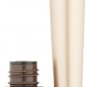 L'Oreal Paris Telescopic Precision Liquid Eyeliner, Dark Brown # 830, 0.08 Ounces