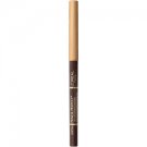 L'Oreal Paris Infallible Never Fail Eyeliner, Cocoa 135 L'Oreal Paris Infallible Never Fail Eyeliner, Cocoa 135