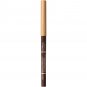 L'Oreal Paris Infallible Never Fail Eyeliner, Cocoa 135