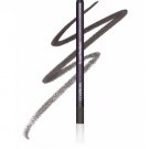 Covergirl Lip Perfection Lipliner Sophisticated 220, 0.04 oz Covergirl Lip Perfection Lipliner Sophisticated 220, 0.04 oz