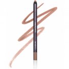 Covergirl Lip Perfection Lip Liner, Seduce # 210 Covergirl Lip Perfection Lip Liner, Seduce # 210