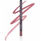 CoverGirl Lip Perfection Liner Pencil, Radiant 230 0.04 oz CoverGirl Lip Perfection Liner Pencil, Radiant 230 0.04 oz