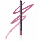 CoverGirl Lip Perfection Liner Pencil, Splendid 235 0.04 oz (1.13 g)
