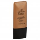 Revlon Photo Ready Skinlights Face Illuminator, Bronze Light 400, 1.0 fl. oz. Revlon Photo Ready Skinlights Face Illuminator, Bronze Light 400, 1.0 fl. oz.