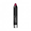 CoverGirl Lip Perfection Jumbo Gloss Balm, Jam Twist 255 CoverGirl Lip Perfection Jumbo Gloss Balm, Jam Twist 255