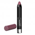 CoverGirl Lip Perfection Jumbo Gloss Balm, Rose Twist # 225 CoverGirl Lip Perfection Jumbo Gloss Balm, Rose Twist # 225