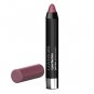 CoverGirl Lip Perfection Jumbo Gloss Balm, Rose Twist # 225