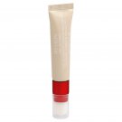 Revlon Age Defying Targeted Dark Spot Concealer Treatment, Light 01 - 0.25 fl oz tube Revlon Age Defying Targeted Dark Spot Concealer Treatment, Light 01 - 0.25 fl oz tube