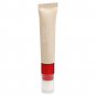 Revlon Age Defying Targeted Dark Spot Concealer Treatment, Light 01 - 0.25 fl oz tube