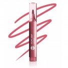 CoverGirl Outlast Lipstain, Wild Berry Wink 440 - 0.09 oz