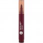 CoverGirl Outlast Lipstain, Saucy Plum 450 - 0.09 oz