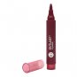 CoverGirl Outlast Lipstain, Scarlet Pucker 402 - 0.09 oz