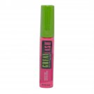 Maybelline Great Lash Limited Edition Mascara, Wink of Pink