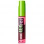 Maybelline Great Lash Mascara, So Very Berry Limited Edition - 0.43 fl oz tube