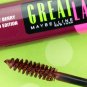 Maybelline Great Lash Mascara, So Very Berry Limited Edition - 0.43 fl oz tube